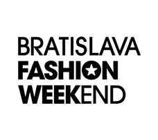 Bratislava Fashion Weekend 2013