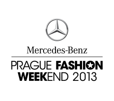 Mercedes-Benz Prague Fashion Weekend 2013